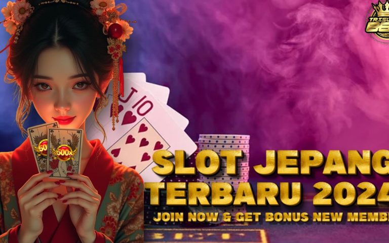 https://situsjepang.com/