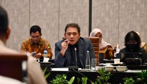 komisi-i-dpr-ri-berdukung-menkomdigi-dalam-membongkar-jaringan-judi-online-di-kementerian-komunikasi-dan-digital