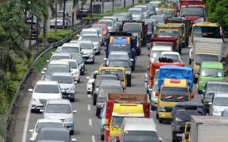 polda-metro-jaya-imbau-warga-bekasi-rayakan-malam-tahun-baru-di-lokal-untuk-cegah-kemacetan-jakarta