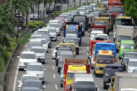 polda-metro-jaya-imbau-warga-bekasi-rayakan-malam-tahun-baru-di-lokal-untuk-cegah-kemacetan-jakarta