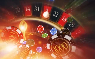 Baru Coba Casino Online? Ini 5 Permainan Gampang Buat Kamu!