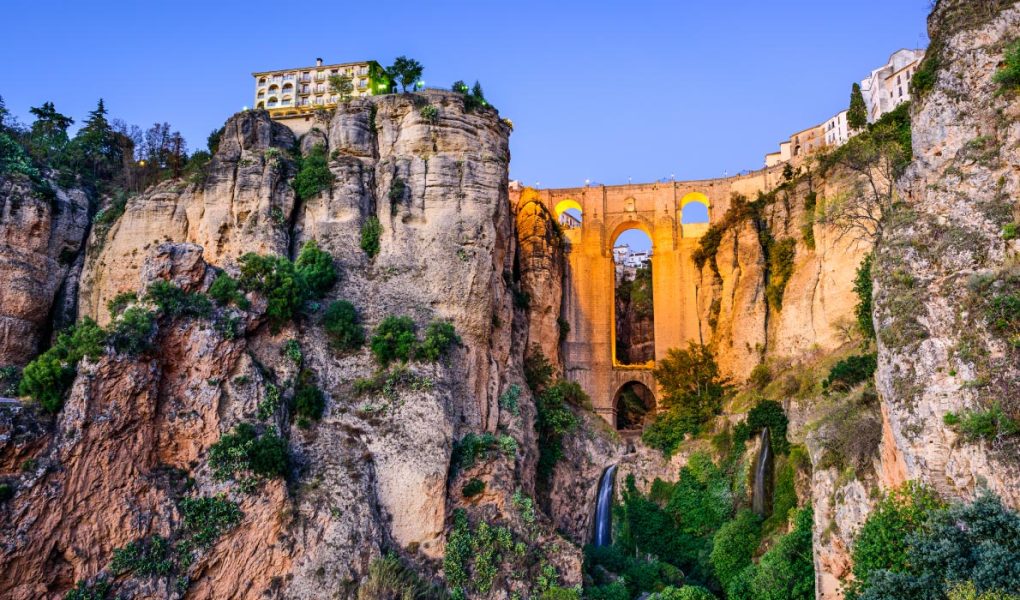 discover-the-magic-of-spain-top-destinations-you-must-visit
