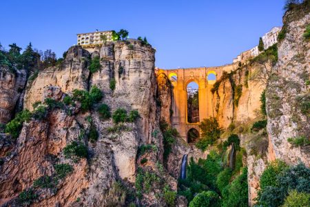 discover-the-magic-of-spain-top-destinations-you-must-visit