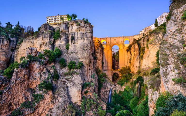 discover-the-magic-of-spain-top-destinations-you-must-visit