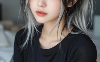 Cara Baca Pola Slot Online: Trik dari Pemain Profesional