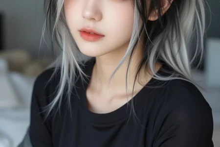 Cara Baca Pola Slot Online: Trik dari Pemain Profesional