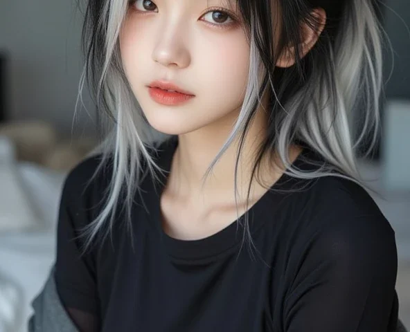 Cara Baca Pola Slot Online: Trik dari Pemain Profesional