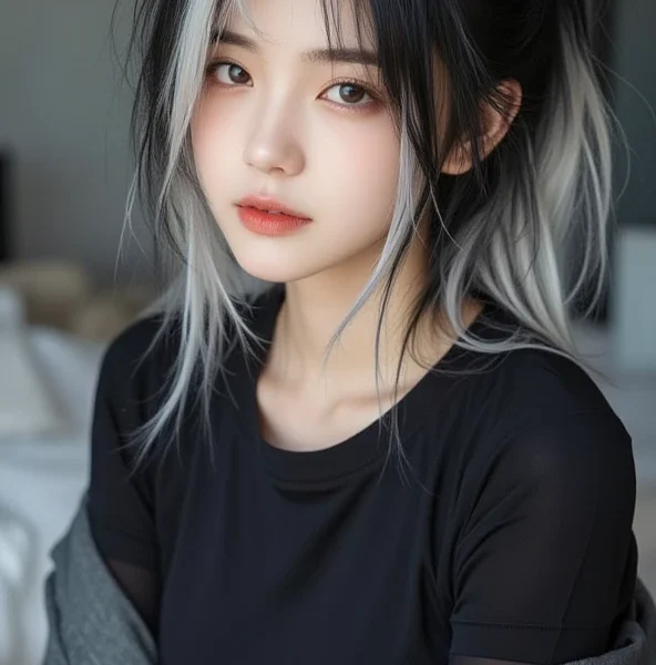 Cara Baca Pola Slot Online: Trik dari Pemain Profesional