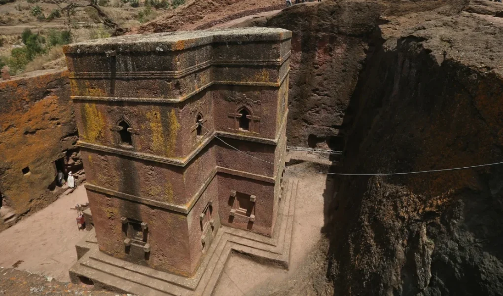 mengungkap-keistimewaan-ethiopia-negeri-tangguh-di-jantung-afrika