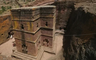 mengungkap-keistimewaan-ethiopia-negeri-tangguh-di-jantung-afrika
