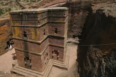 mengungkap-keistimewaan-ethiopia-negeri-tangguh-di-jantung-afrika