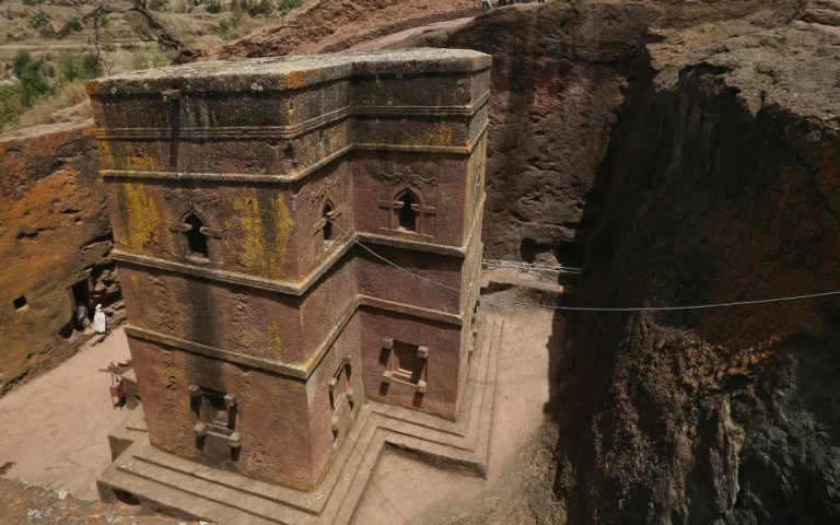 mengungkap-keistimewaan-ethiopia-negeri-tangguh-di-jantung-afrika