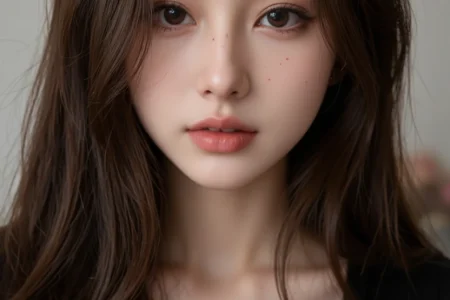 Teknologi Live Casino Online: Pengalaman Bermain Seperti di Kasino Asli