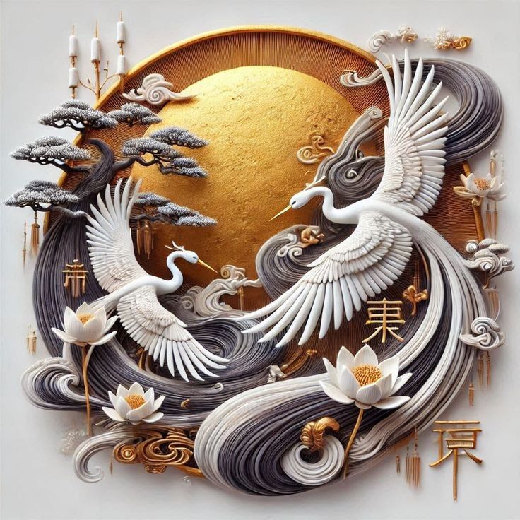 Data SDY Lotto: Menghubungkan Pola Historis dengan Tren Hari Ini