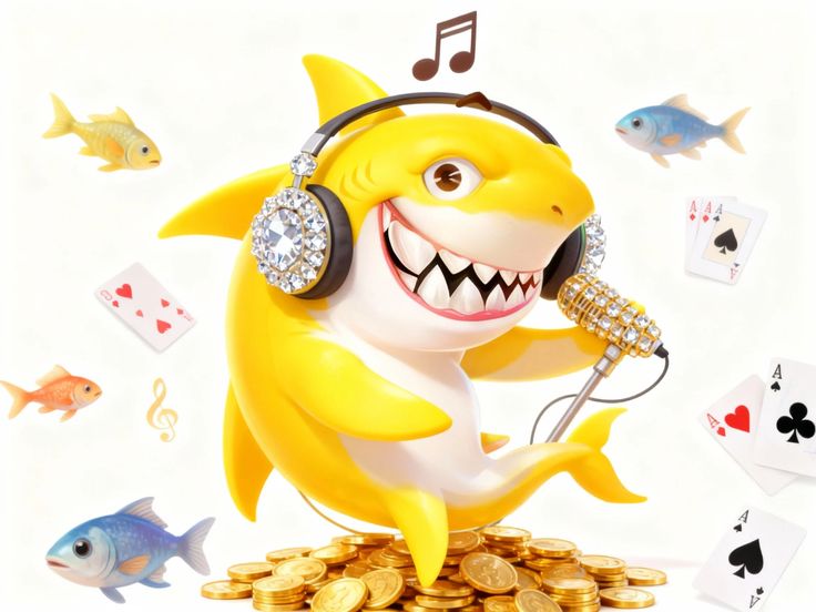 Live Draw Macau dan Perannya dalam Menyediakan Data Real-Time untuk Analisis Pola